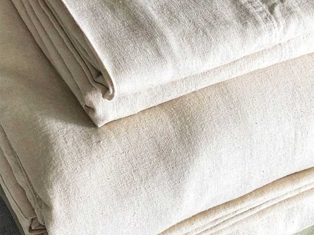 Bạn nên ưu tiên sự thoải mái khi chọn vải may đồ