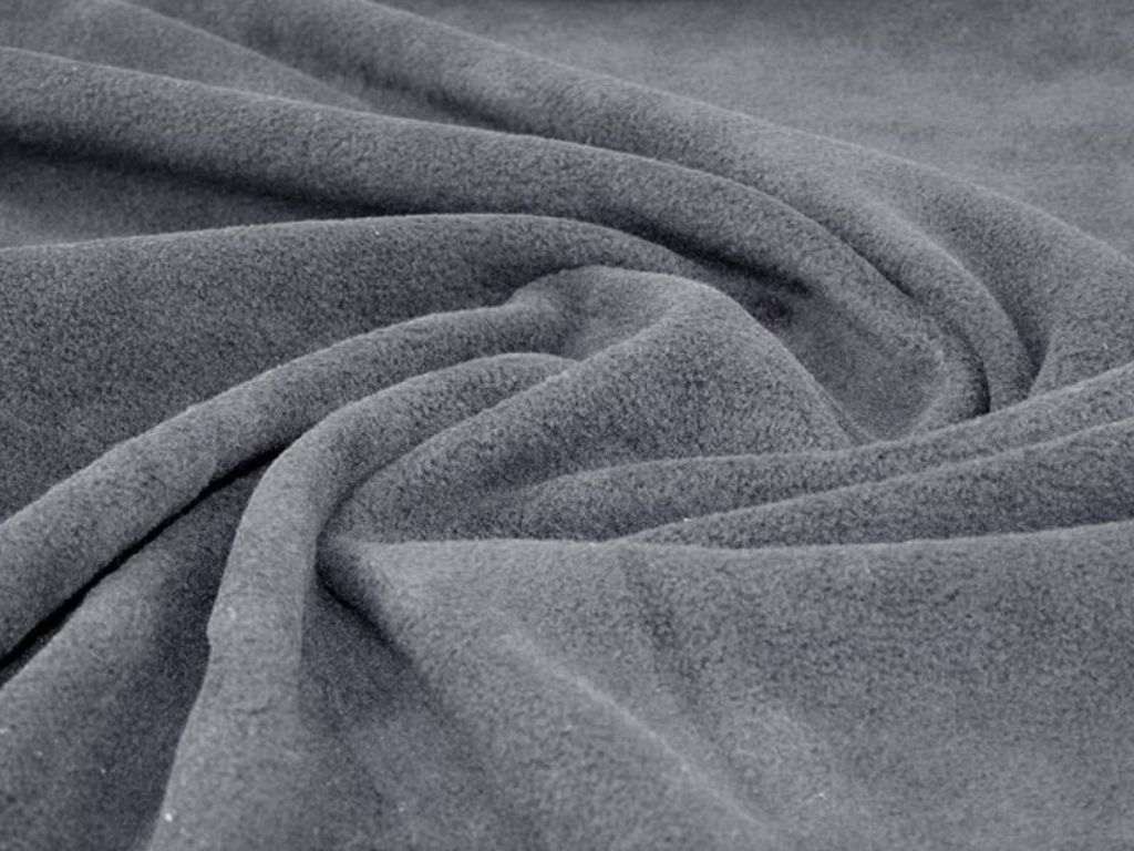 Đây là điều hiển nhiên nhưng vẫn cần nhắc tới để tránh nhầm lẫn