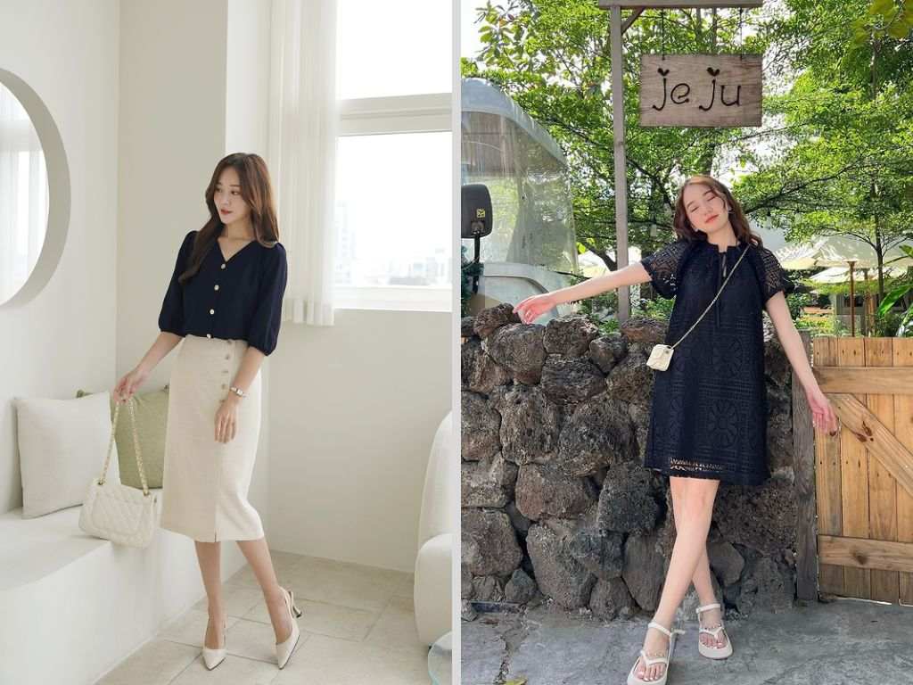 Quần bảo hộ là một chi tiết nhỏ nhưng cực kỳ quan trọng để bạn luôn tự tin