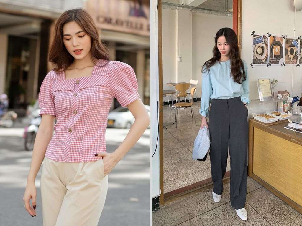 Bạn ưu tiên hàng đầu cho lĩnh vực này là sự thoải mái, bền bỉ và an toàn