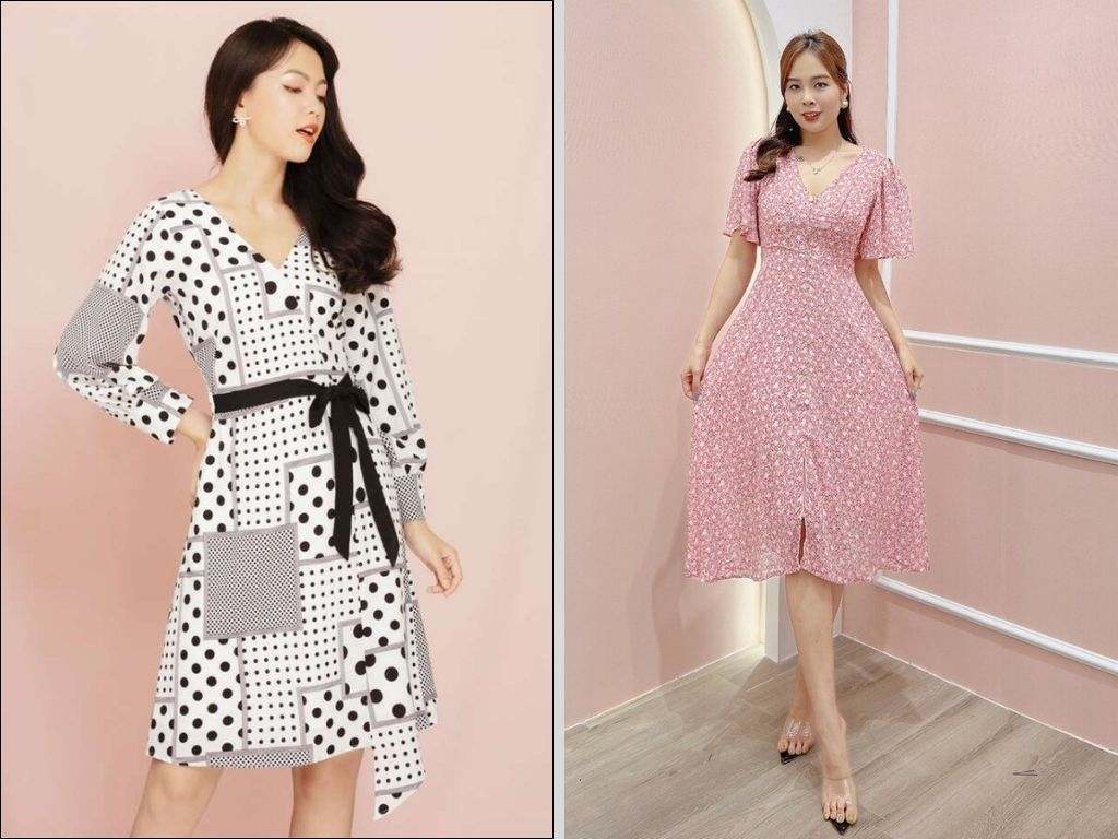 Đây là một trong những lợi ích thiết thực và được yêu thích nhất