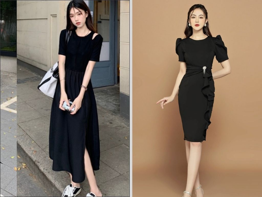 Một buổi họp quan trọng đòi hỏi sự trang trọng