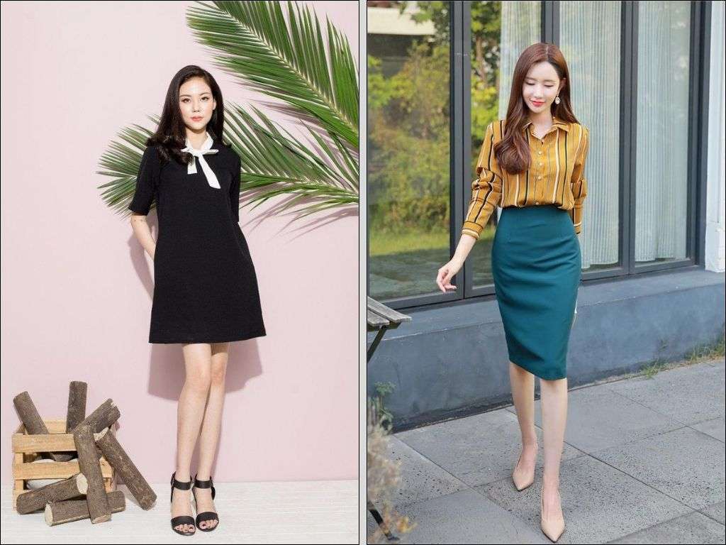 Chất liệu cao cấp thường mang lại cảm giác mềm mại