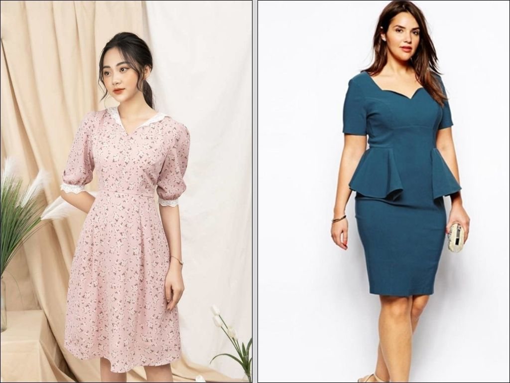 Lấy cảm hứng từ những biểu tượng thời trang vượt thời gian