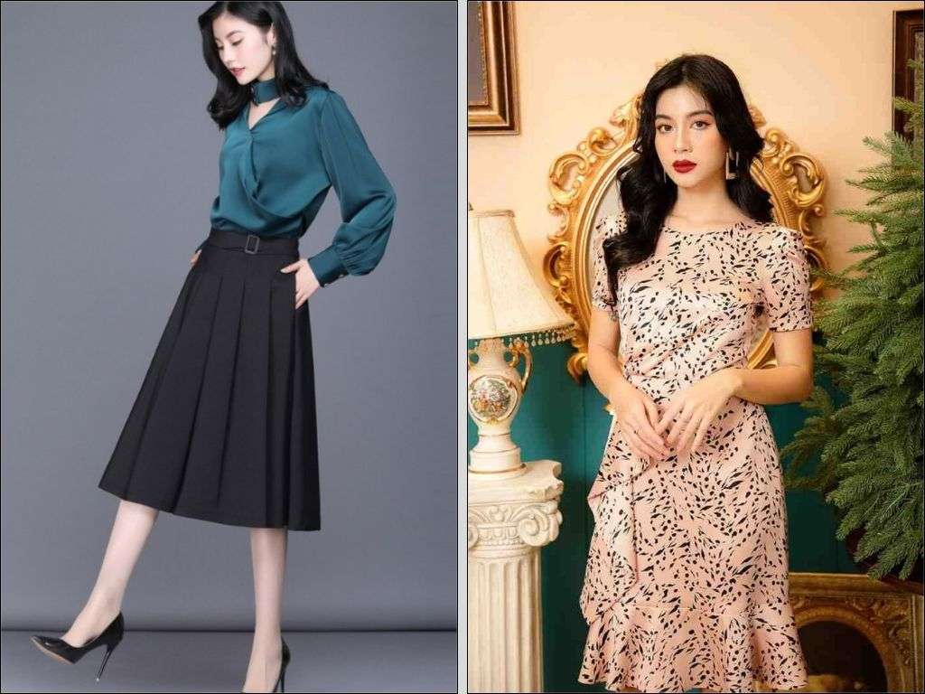 Bạn đừng ngại thử nghiệm, hãy bắt đầu với những thiết kế đơn giản