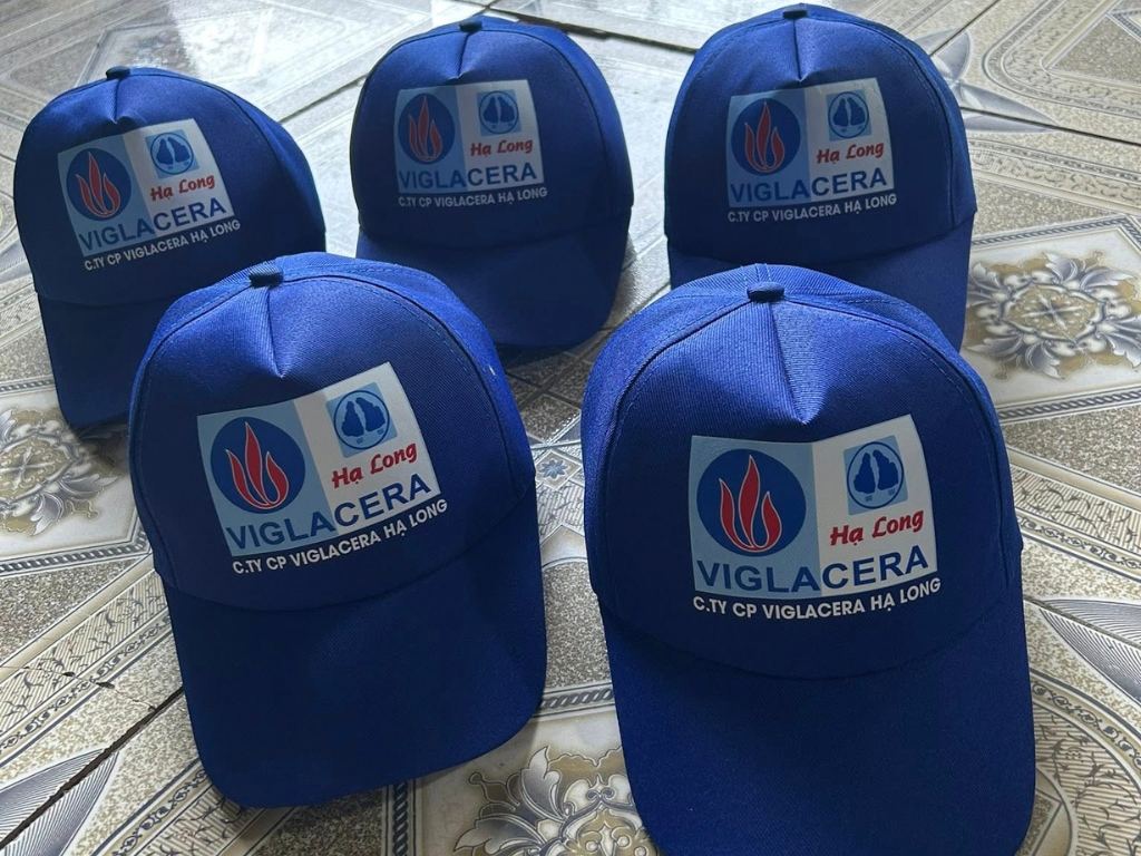 In kỹ thuật số mang lại chất lượng hình ảnh vượt trội