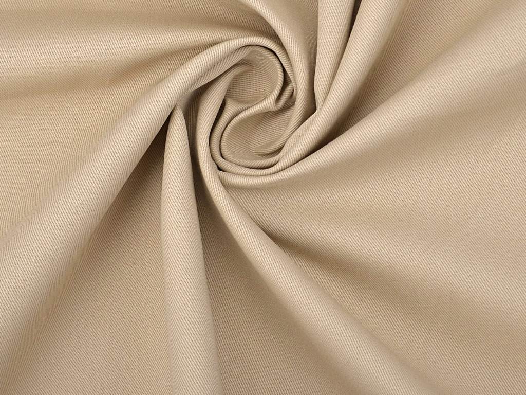 Chất liệu vải cotton phù hợp với in kỹ thuật số