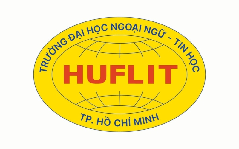 HUFLIT logo