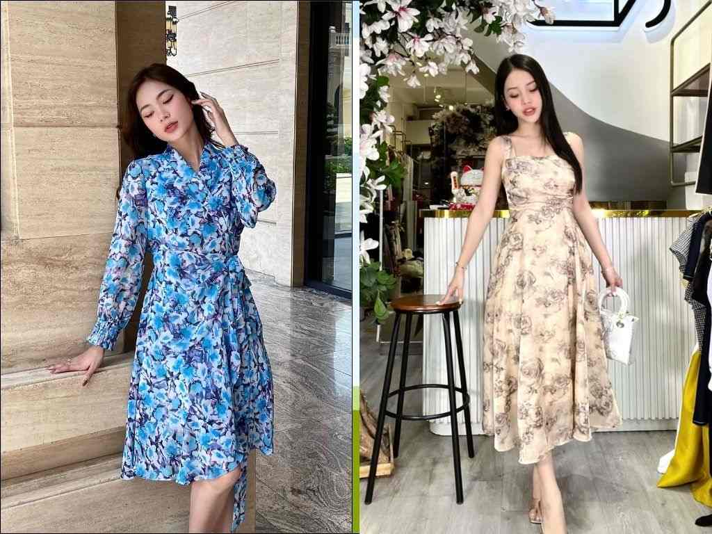 Chất liệu thô cứng, gây cảm giác ngứa ngáy và khó chịu khi bạn mặc