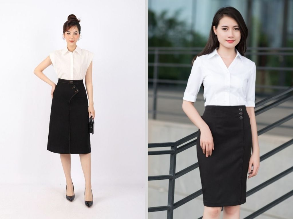 Khiến tổng chi phí cuối cùng không hề rẻ như cam kết