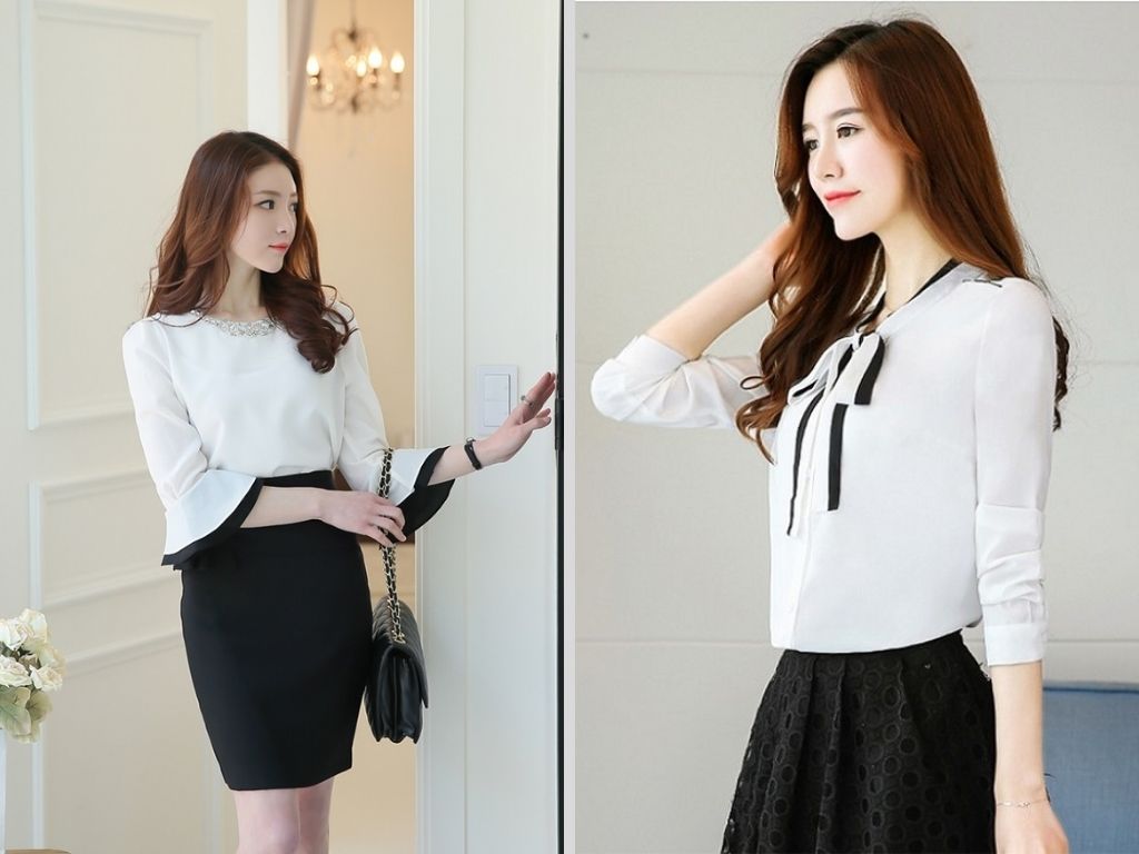 Xu hướng 2025 lại ưu tiên các chất liệu có nguồn gốc tự nhiên