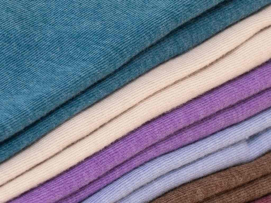 Cotton supima được mệnh danh là "vua" của các loại cotton