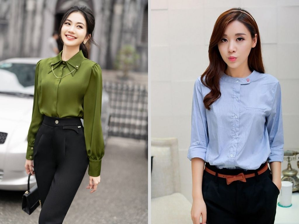 Trang phục được xem như một công cụ giao tiếp phi ngôn ngữ