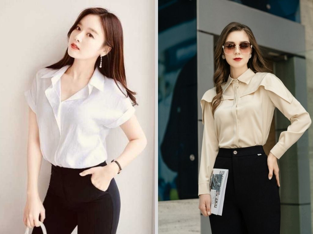 Đồ bó sát dễ làm lộ khuyết điểm cơ thể bạn