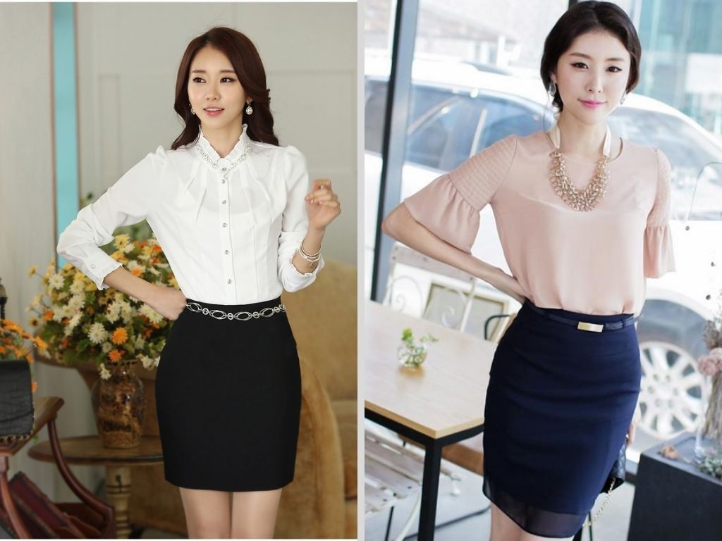 Một màu sắc được lựa chọn thông minh có thể truyền tải thông điệp