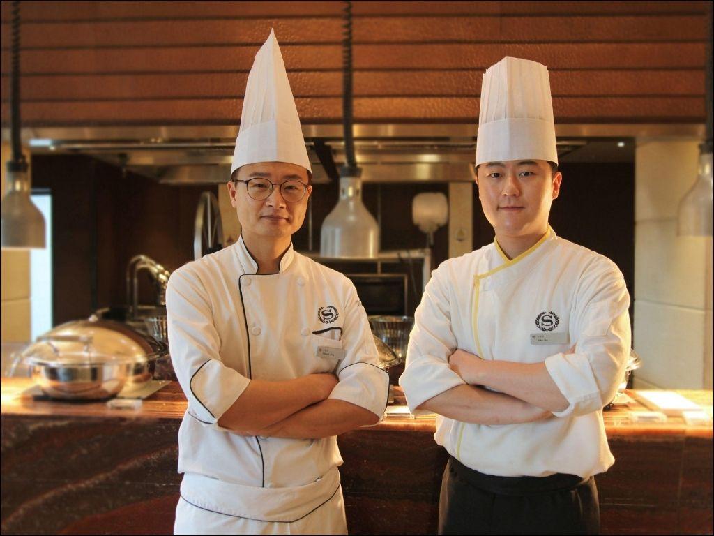 Đầu tư một hệ thống đồng phục là một quyết định chiến lược dành cho bạn