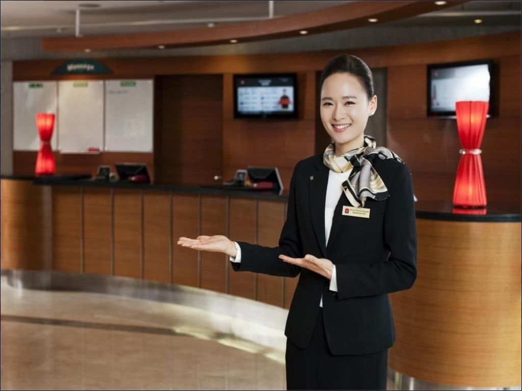 Các thiết kế kiểu truyền thống