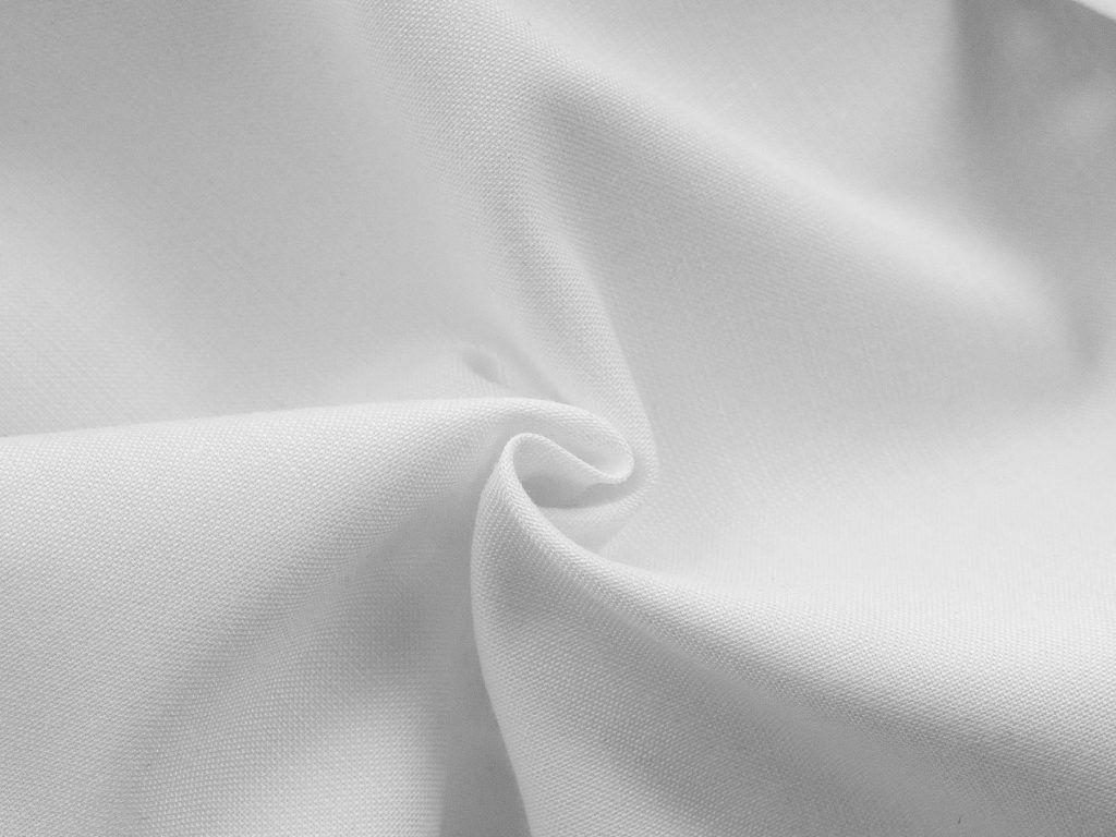 Cotton là lựa chọn hàng đầu cho những ai tìm kiếm sự mềm mại