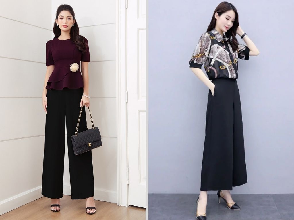 Cảm giác êm dịu khi vải tiếp xúc trên da mang lại sự thư giãn