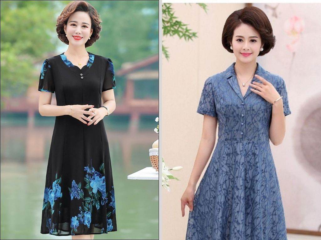 Bạn nên ưu tiên chọn trang phục vừa vặn với cơ thể