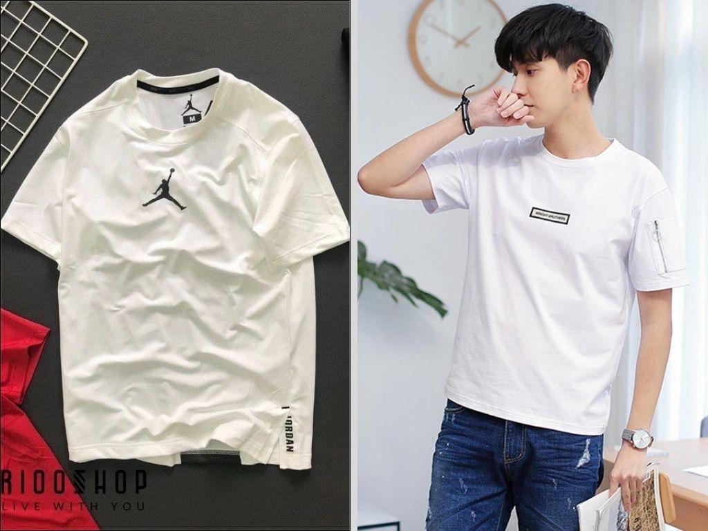 Khi bạn thực sự yêu thích câu chuyện và triết lý của thương hiệu