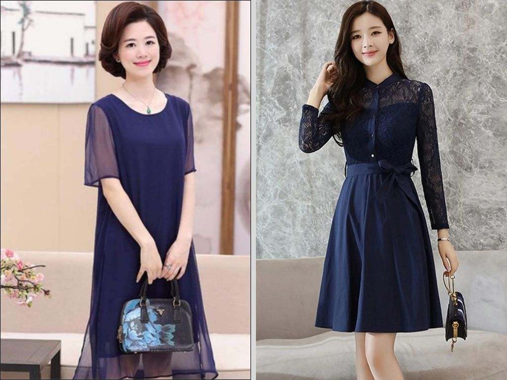 Bạn nên ưu tiên các chất liệu có độ đứng form