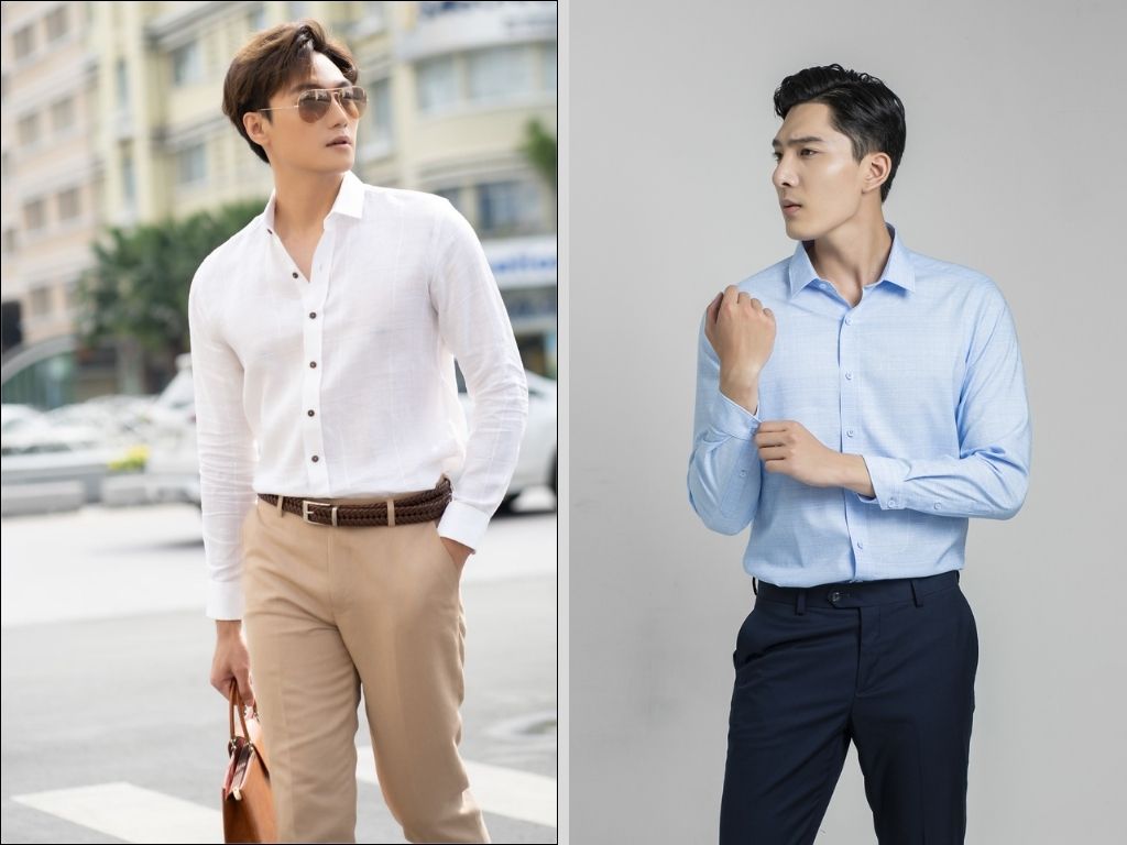 Bạn sẽ cần thời gian chờ đợi để nhận sản phẩm, từ vài ngày đến vài tuần