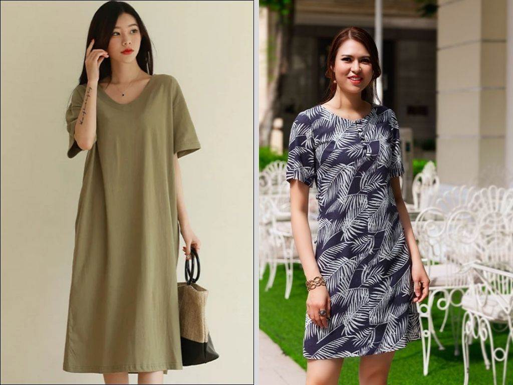 Đây là lựa chọn tối ưu cho một sản phẩm "cao cấp" thực sự