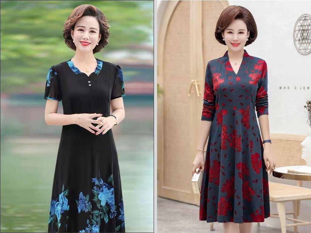 Trang phục phù hợp sẽ giúp bạn tự tin hơn