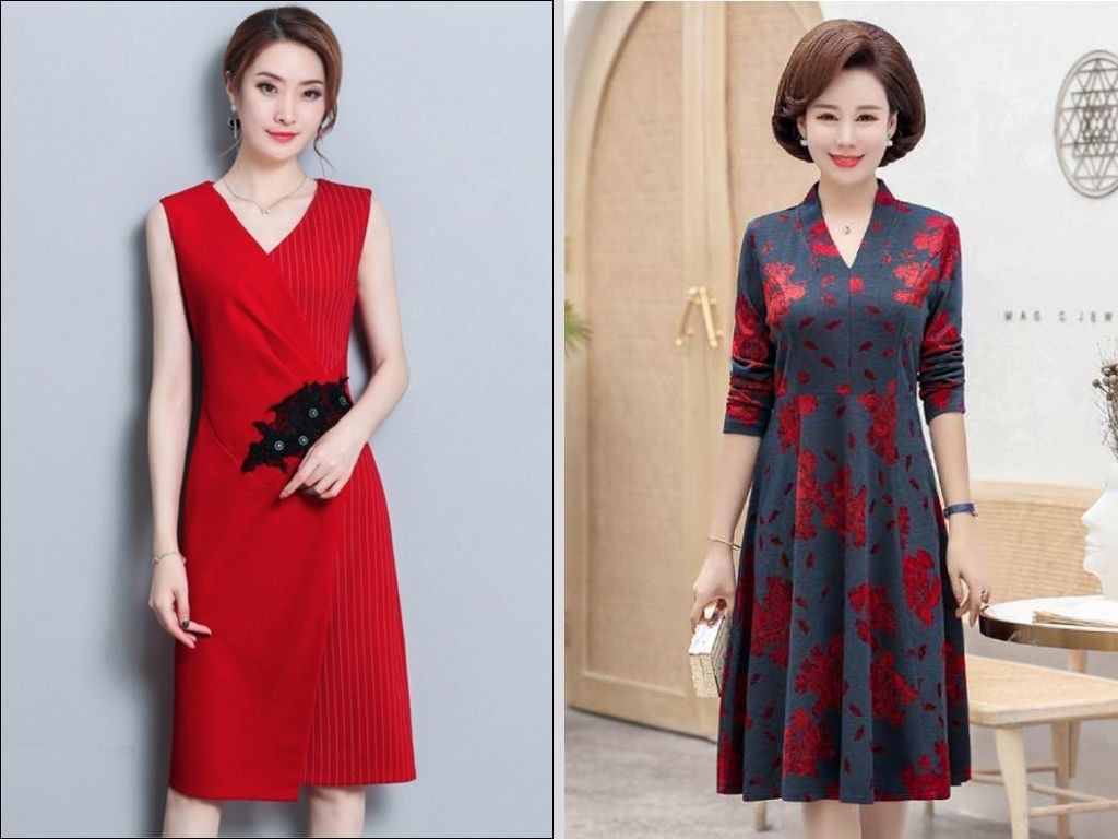 Bạn sẽ cần thời gian chờ đợi để hoàn thiện sản phẩm