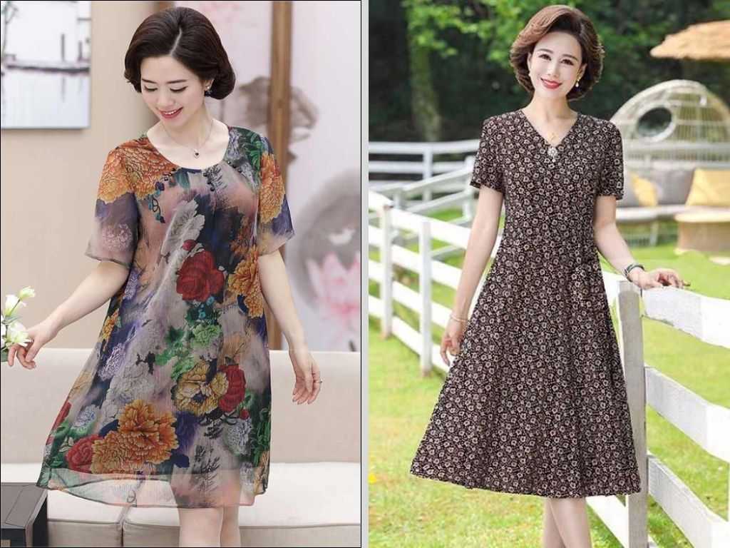 Trang phục phù hợp sẽ giúp bạn tự tin hơn