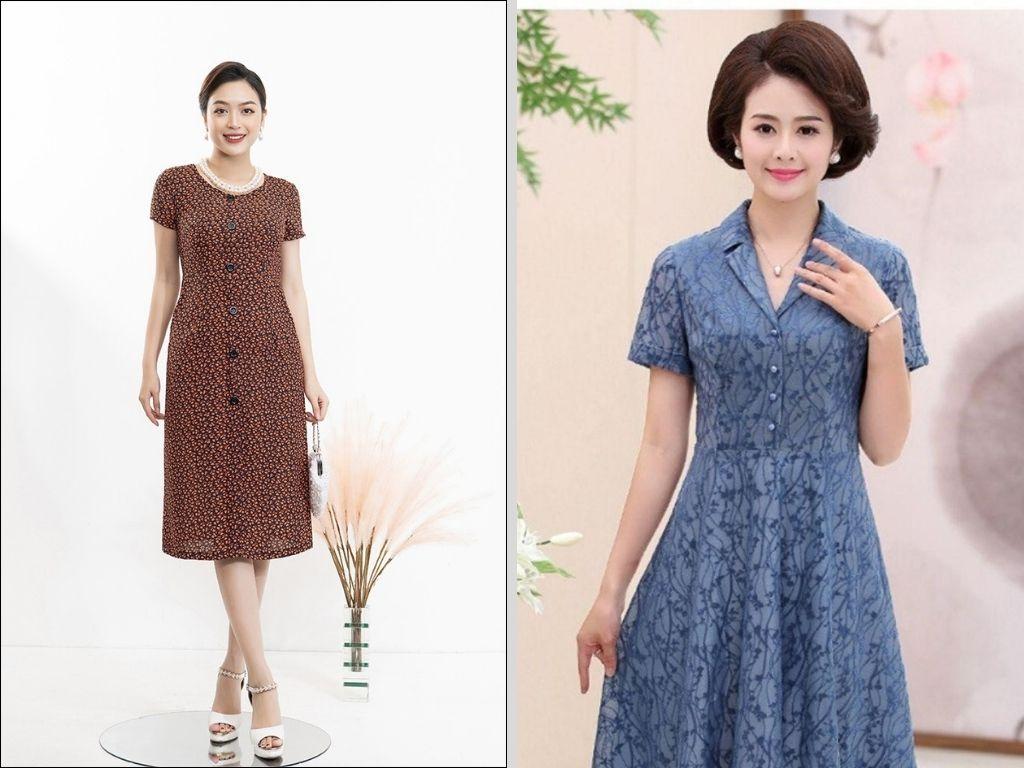 Trang phục phù hợp sẽ giúp bạn tự tin hơn