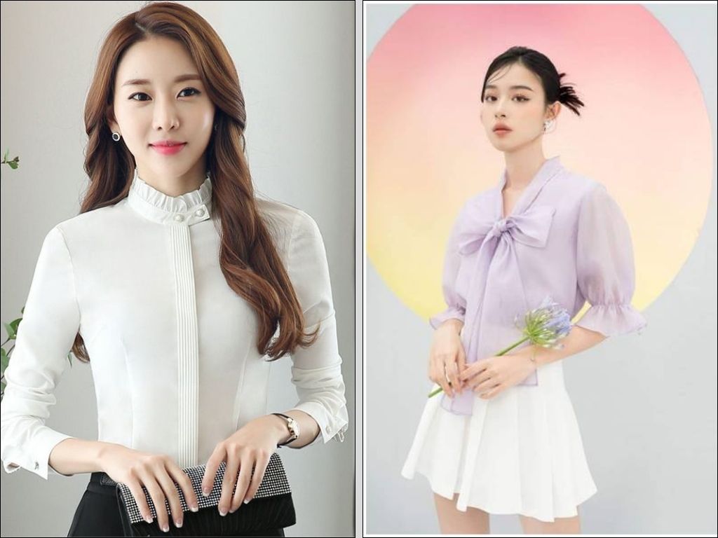 Các thương hiệu áo sơ mi nam cao cấp từ Ý