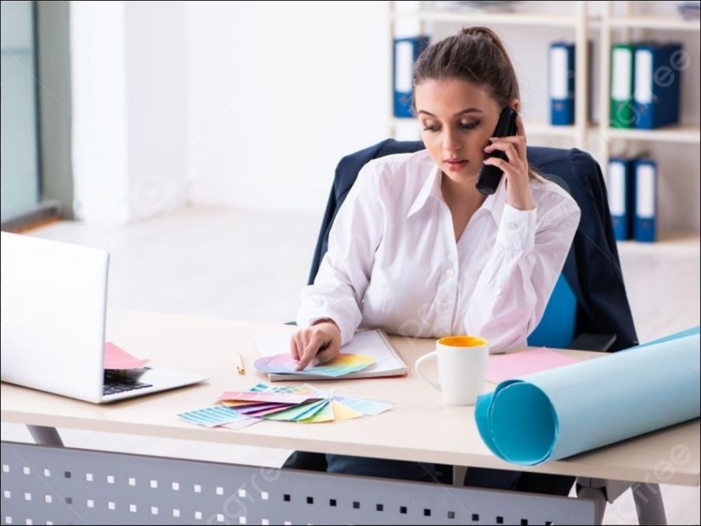 Phong cách phổ biến nhất khi nhắc đến thời trang của các hãng thời trang