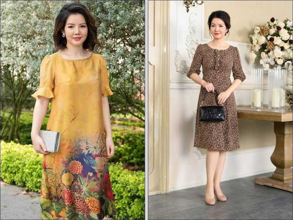 Bạn hãy đầu tư vào một vài món chất lượng