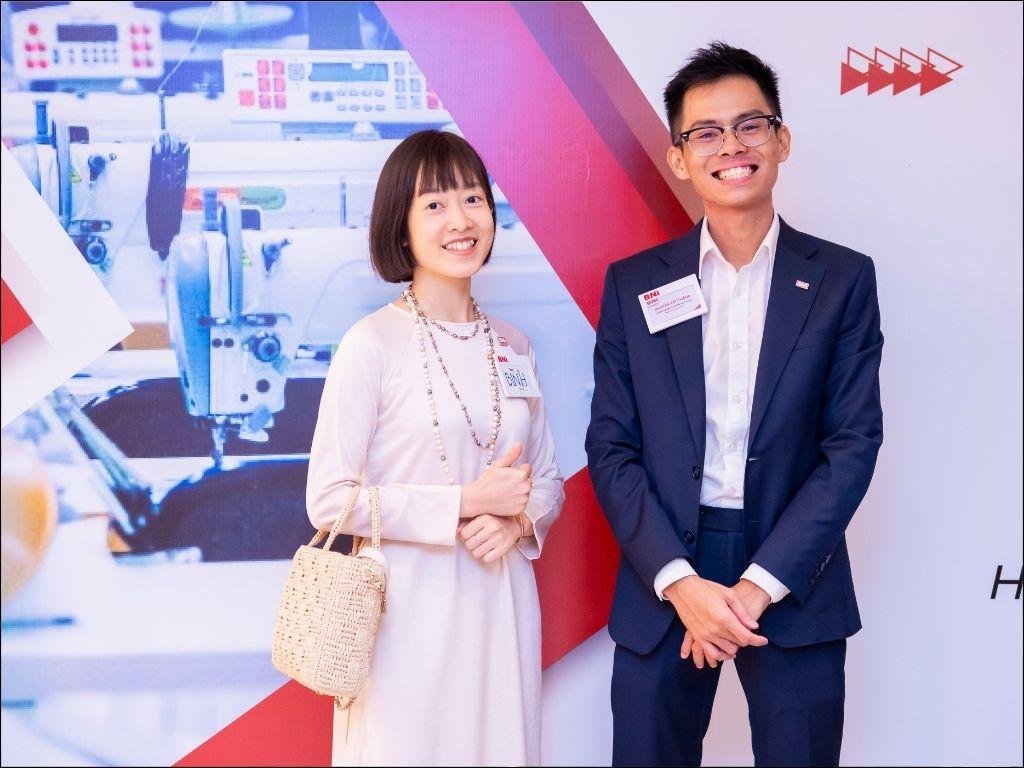 Nhất Khoa sẽ giúp bạn chọn đồ bộ mặc nhà cao cấp vincy