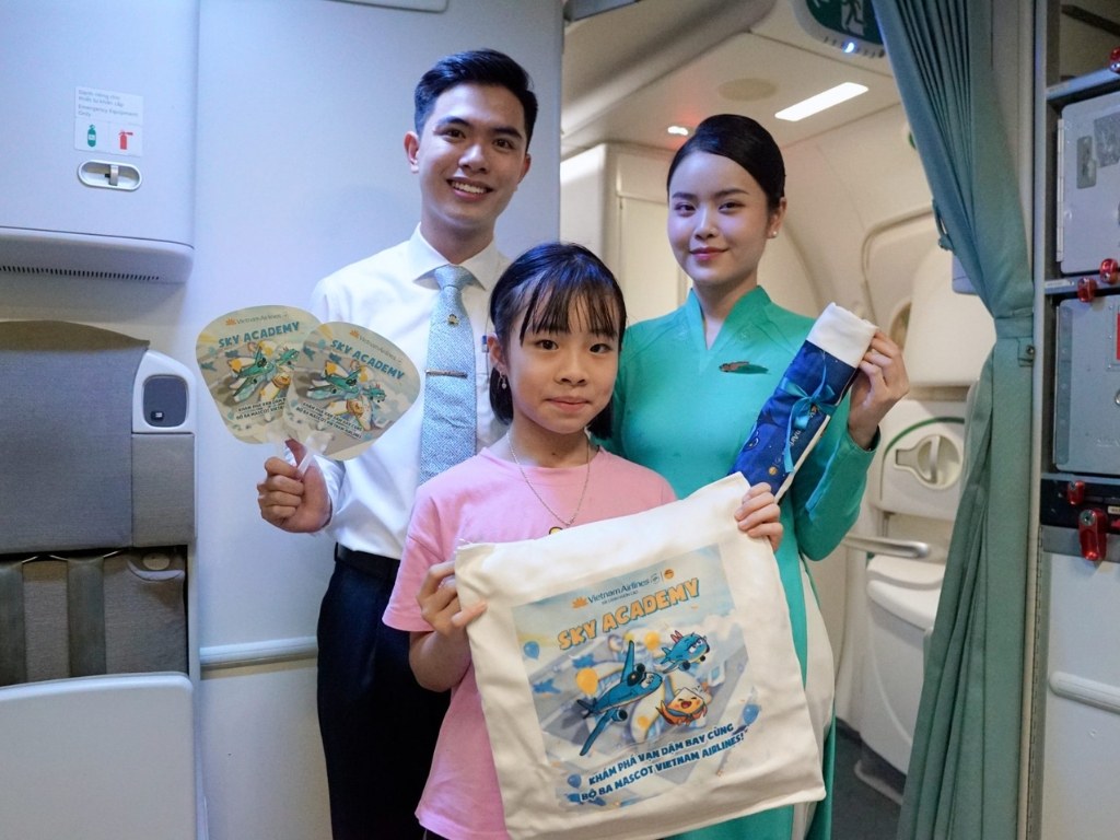 Việc đặt may túi vải canvas theo yêu cầu giúp doanh nghiệp có thể tạo sản phẩm độc quyền