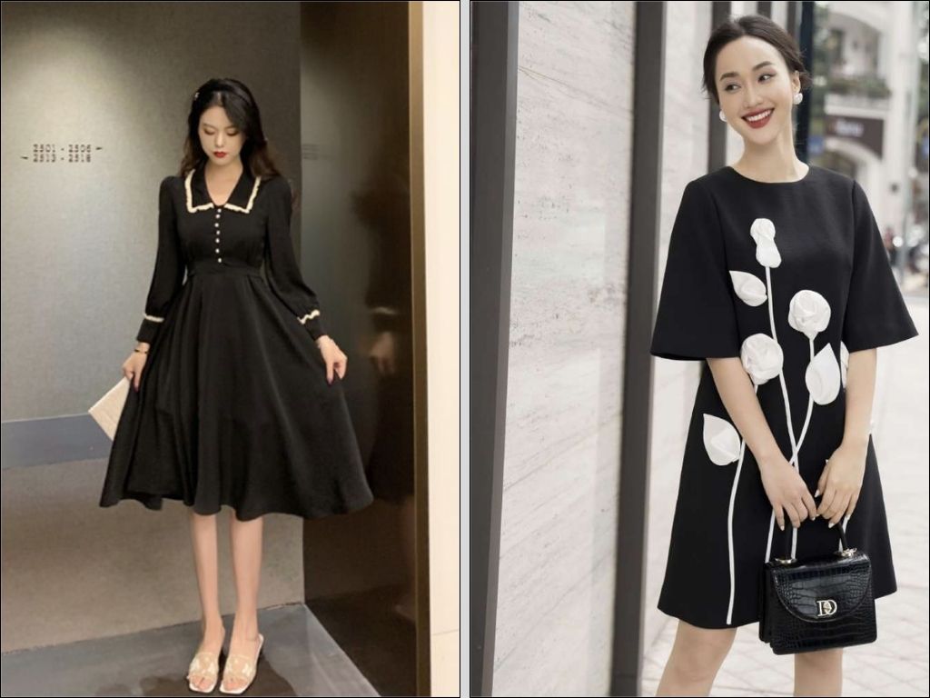 Đây chính là "vị cứu tinh" cho những ngày bận rộn