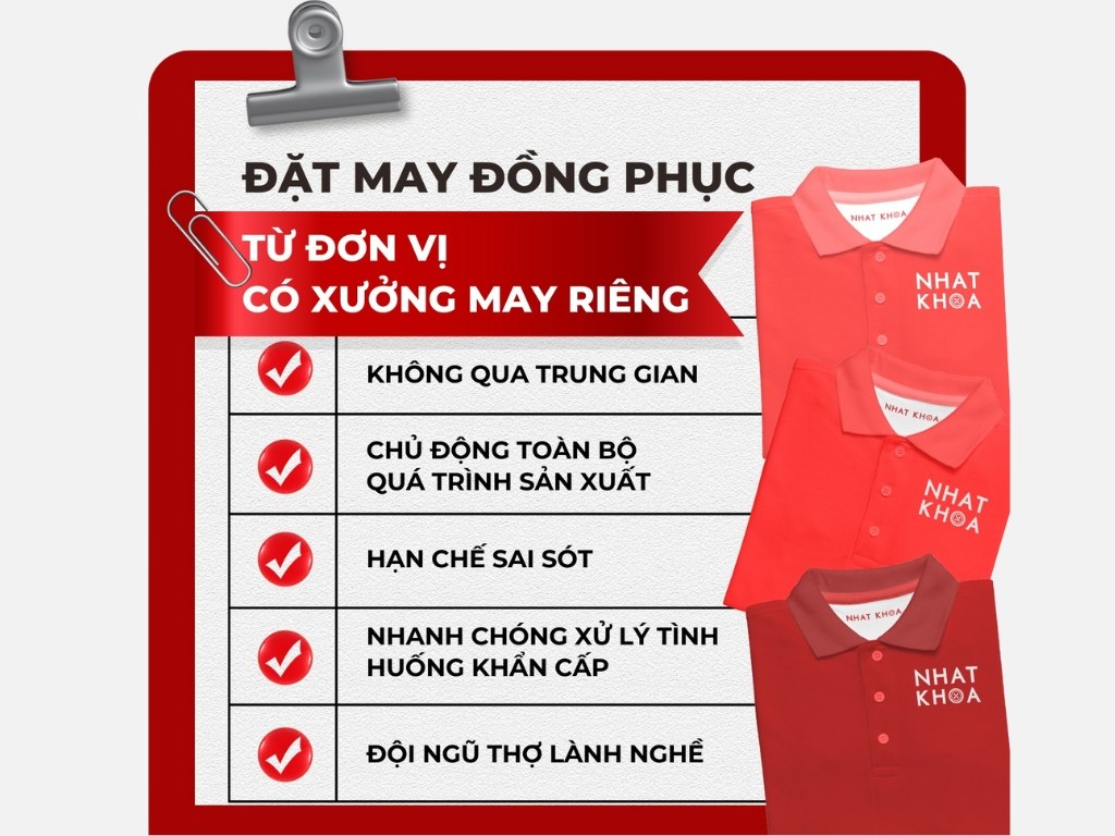 Những lợi ích khi đặt mua túi canvas giá sỉ trực tiếp tại xưởng