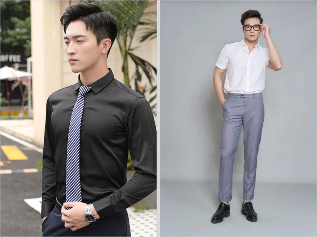 Vải dệt thoi rất phù hợp cho bạn