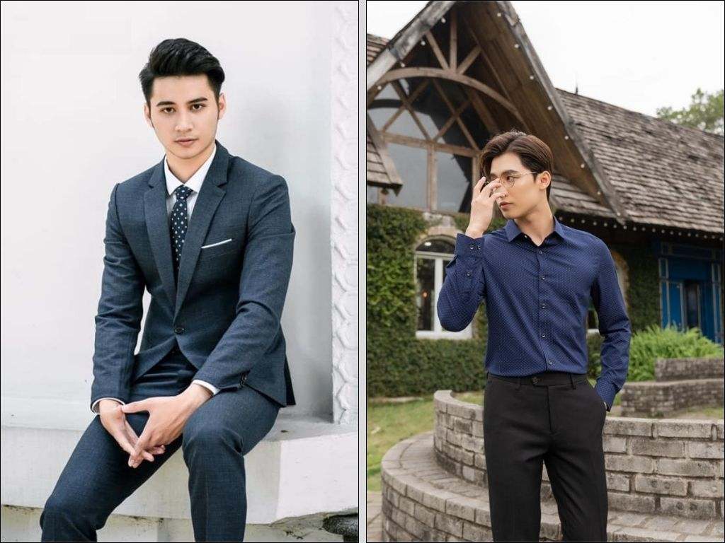 Đây là chìa khóa của thời trang mùa lạnh