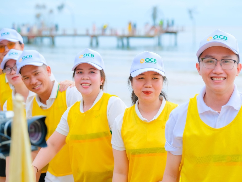 Nón in logo công ty là một trong những công cụ marketing hiệu quả