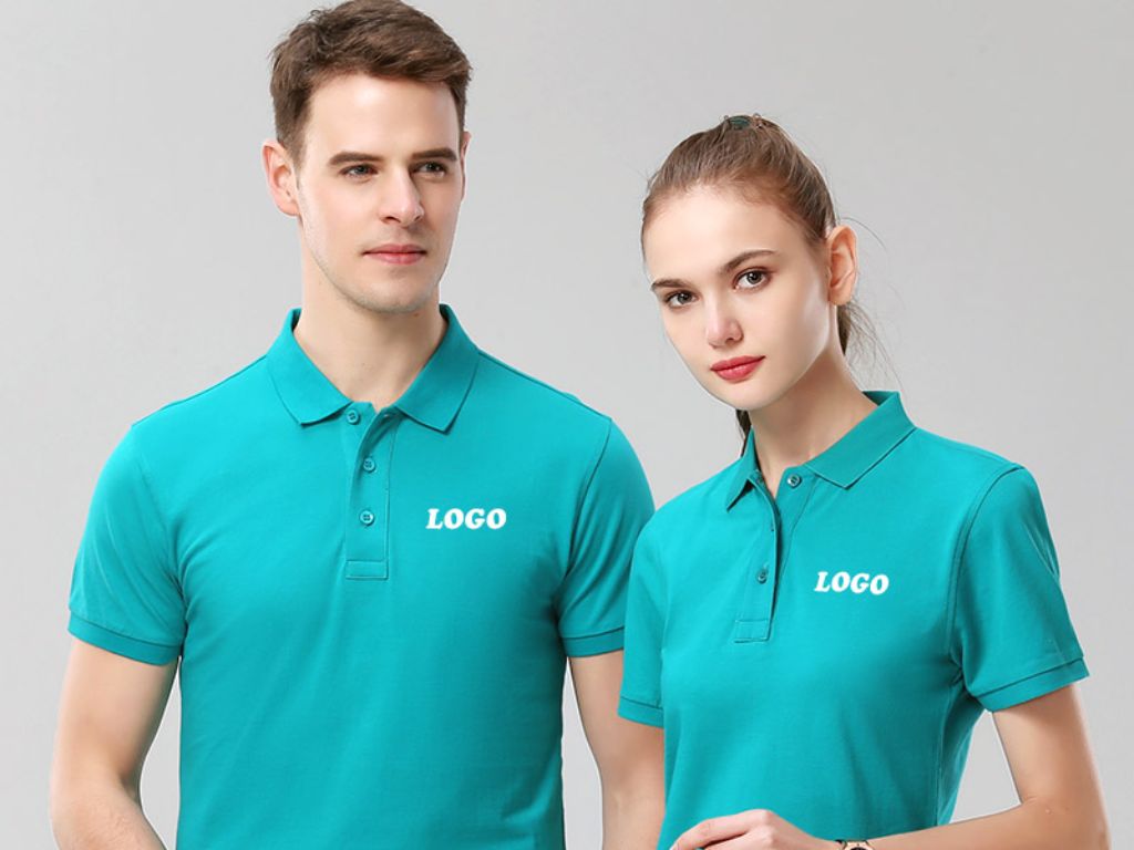 Bạn đừng bỏ qua những chi tiết nhỏ như khuy áo