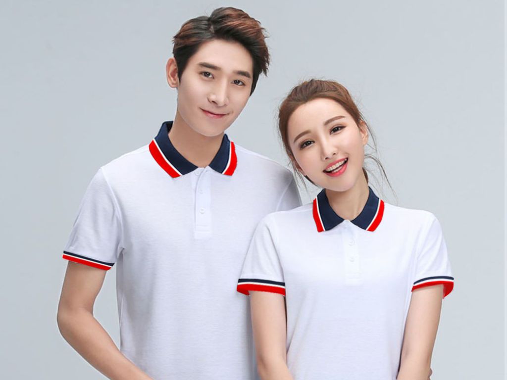 Sử dụng đồng phục cao cấp làm quà tặng ý nghĩa cho khách hàng VIP