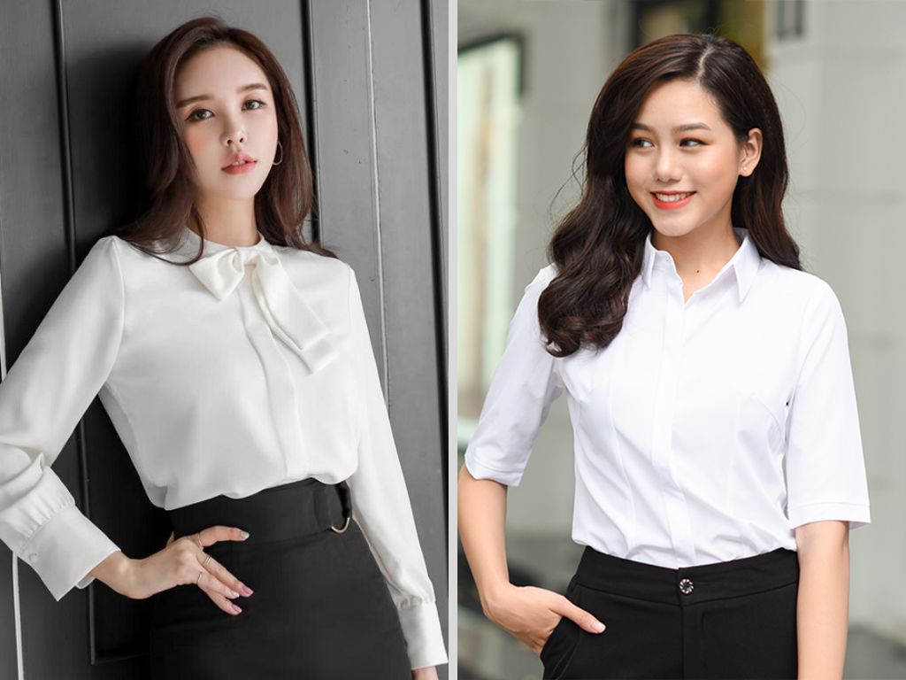 Vải phải đảm bảo sự thoáng mát, thấm hút mồ hôi tốt