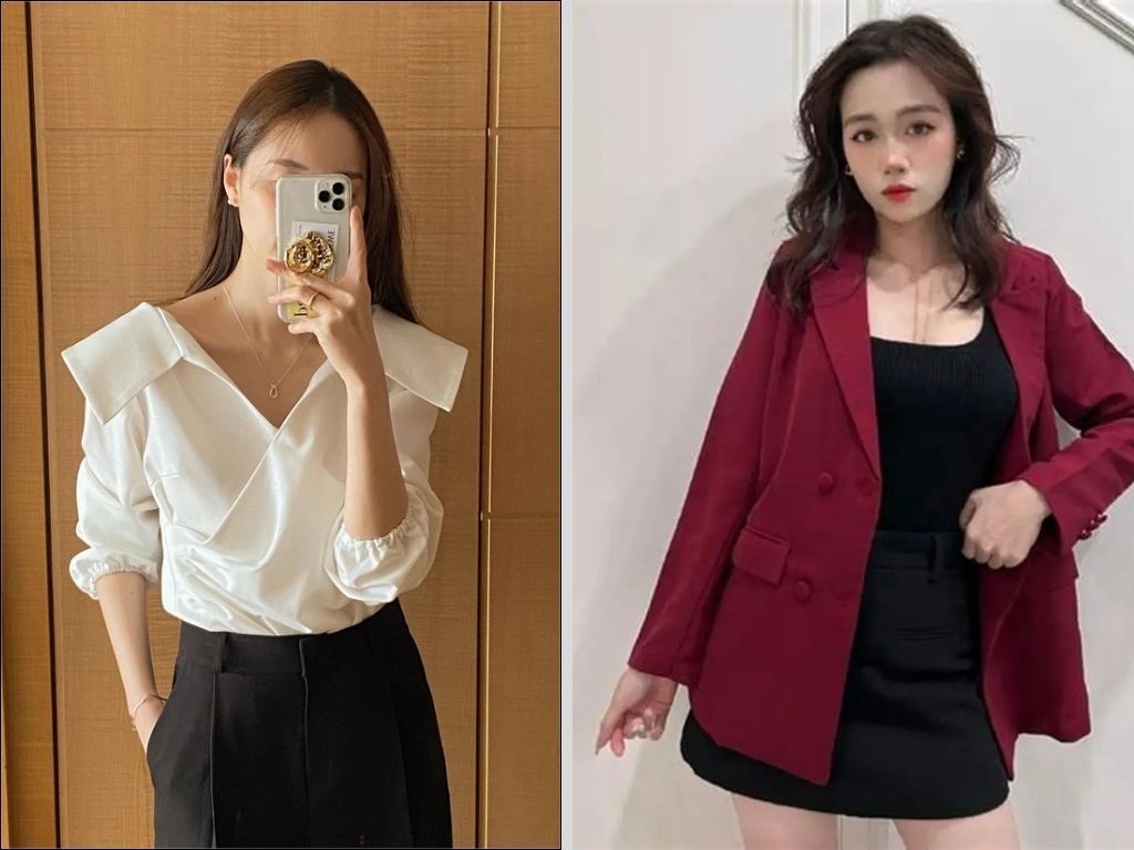 Đây được xem là tuyên ngôn trực quan nhất về văn hóa