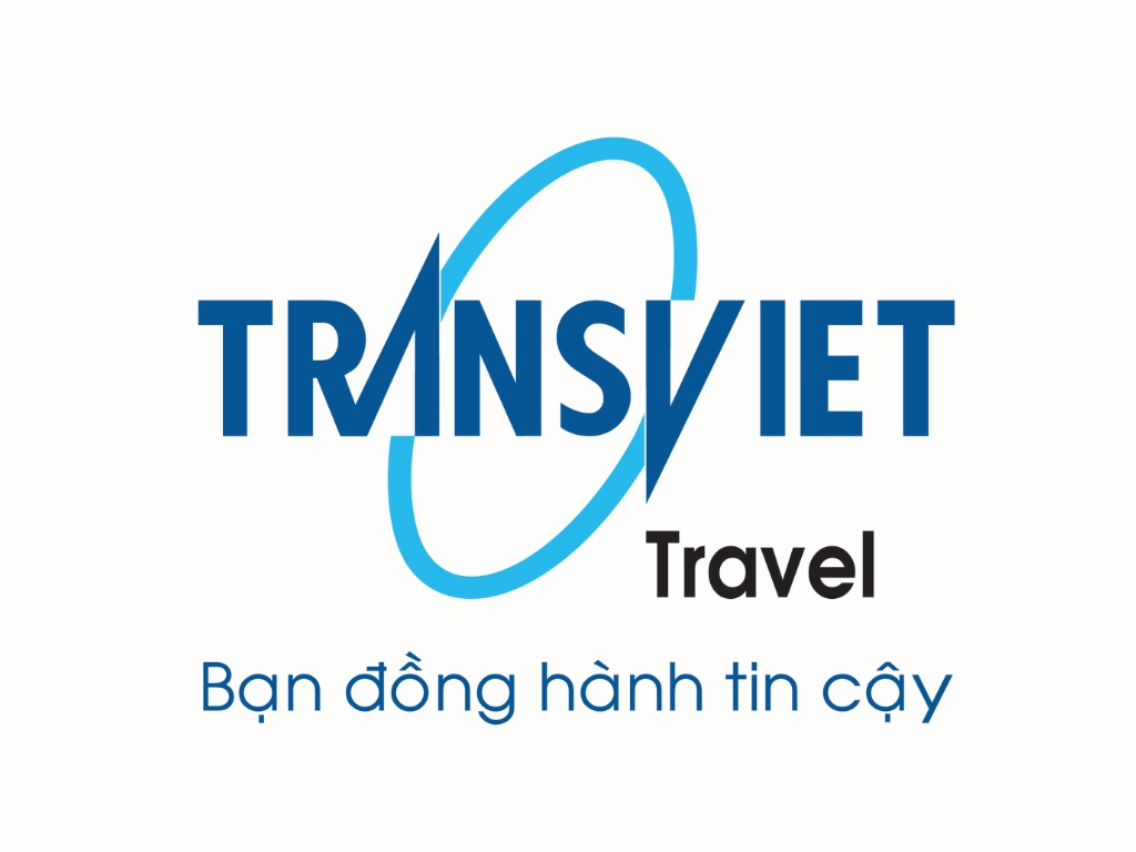 Slogan của công ty du lịch tập trung vào sự tin cập, an toàn
