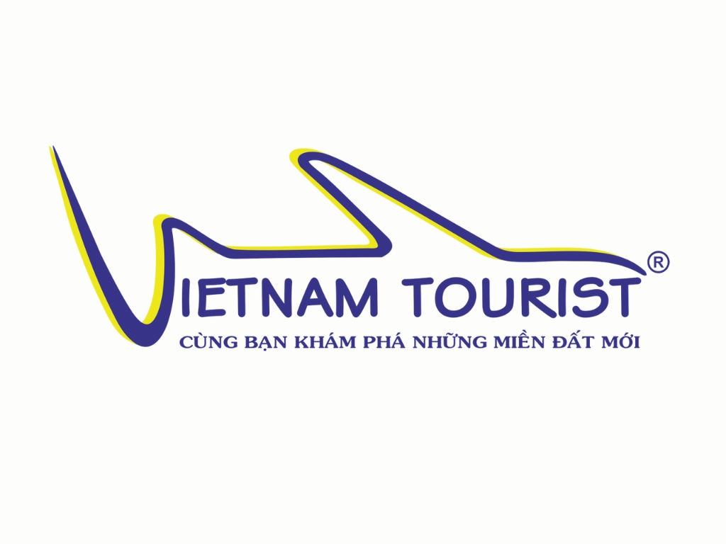 Slogan của công ty du lịch tập trung vào sự trải nghiệm, khám phá