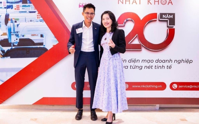 Nhất Khoa cùng bạn tìm hiểu về cờ Việt Nam qua các thời kỳ