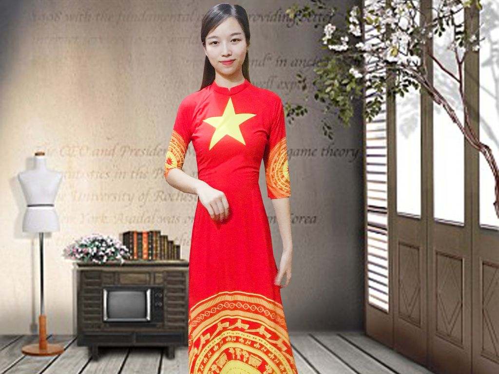 Bạn nên lên kế hoạch và liên hệ đặt hàng trước sự kiện